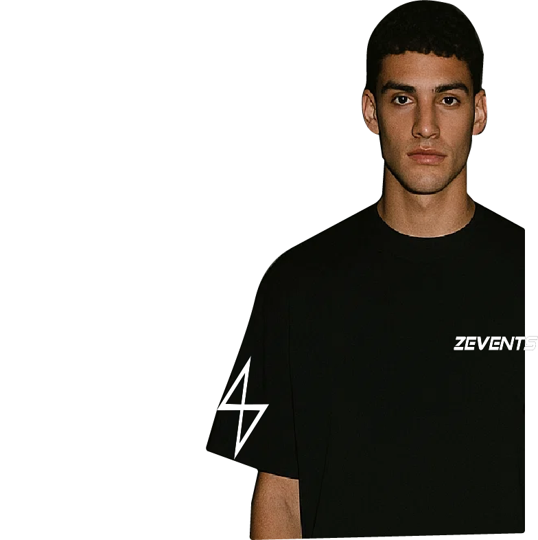 Zevents Player