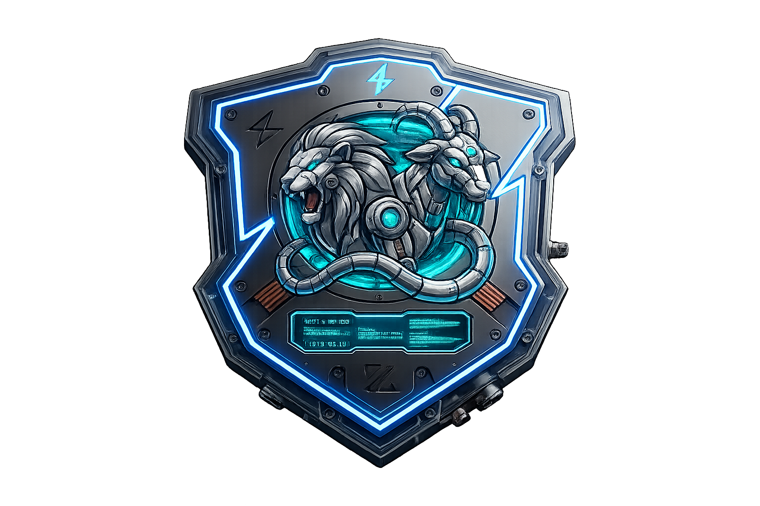 Logo de Andrexxx