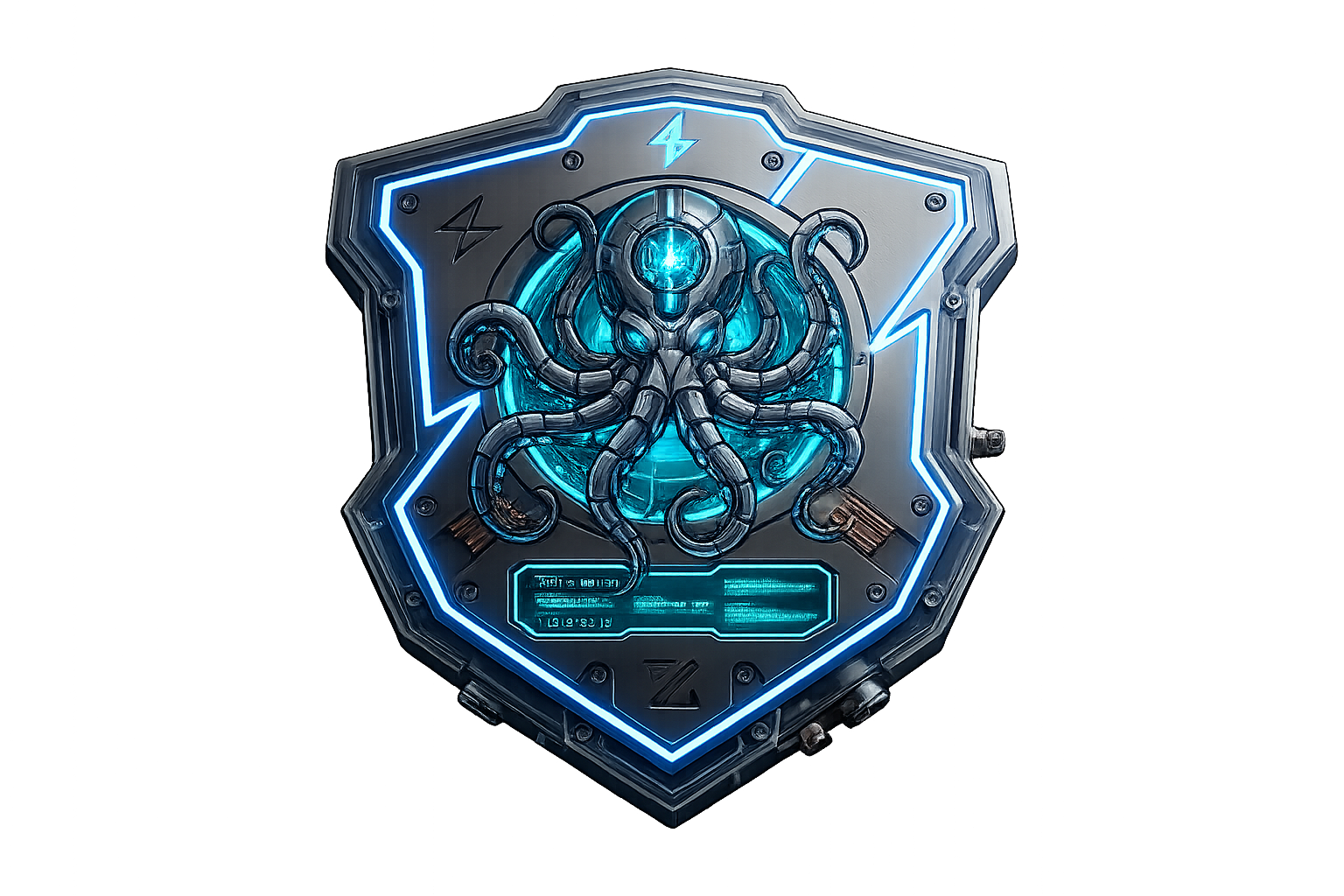 Logo de Taurinosdsdsad